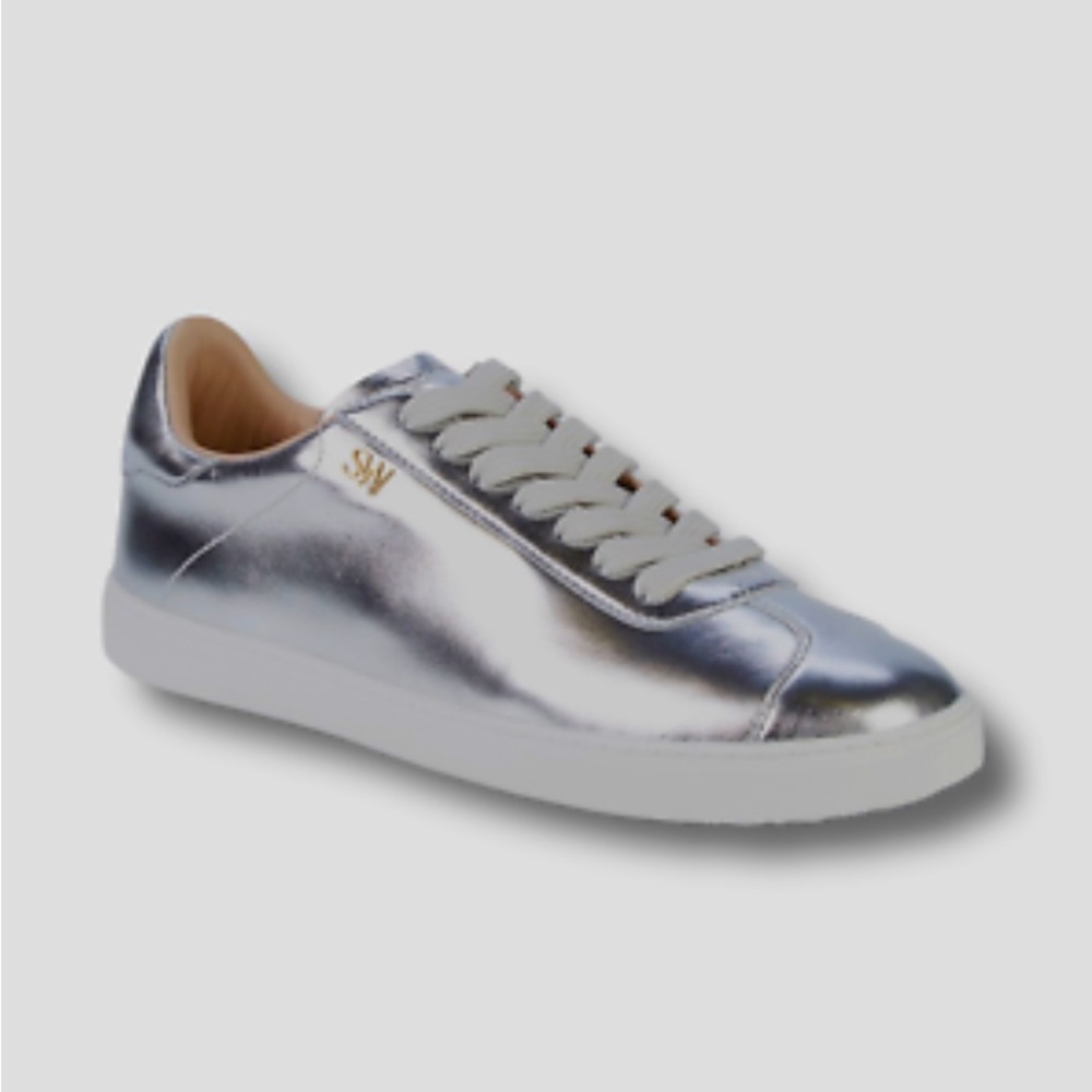Stuart Weitzman Sneakers